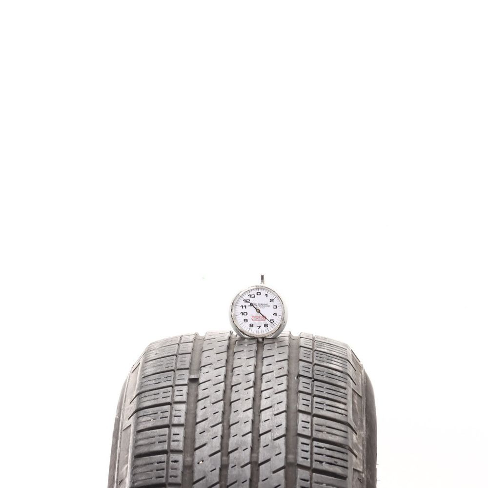 Used 225/65R17 Continental 4x4 Contact 102T - 5/32 - Image 2
