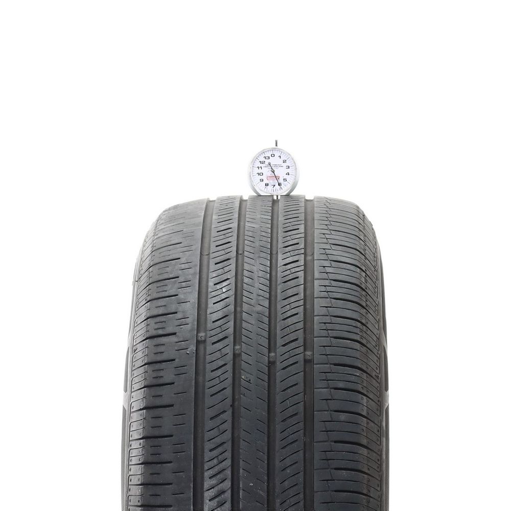 Used 235/65R17 Nexen Roadian GTX SUV 104H - 6/32 - Image 2