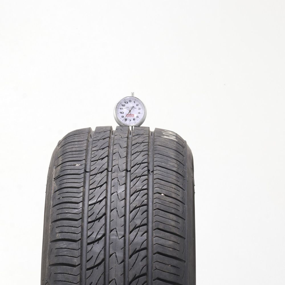 Used 215/60R17 Arroyo Eco Pro A/S 100H - 8.5/32 - Image 2