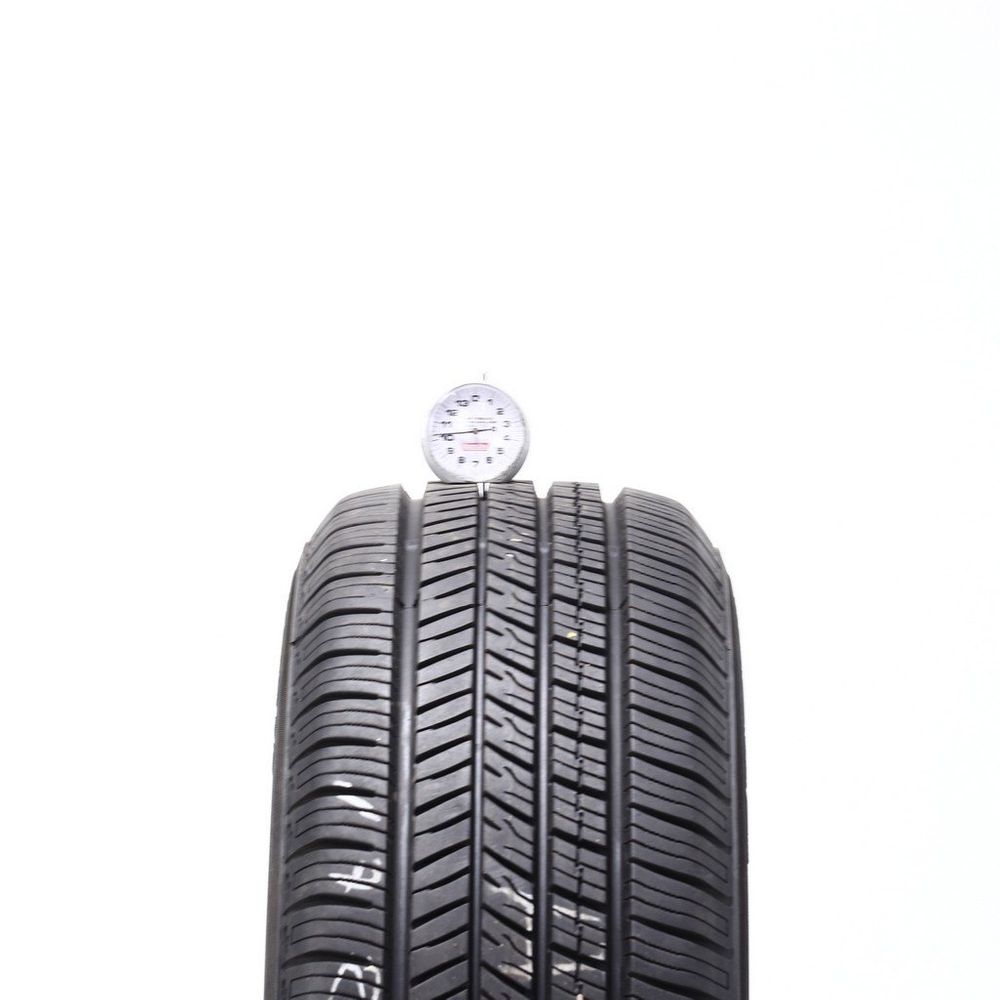 Set of (2) Used 205/65R16 Yokohama YK740 GTX 95H - 8.5-10/32 - Image 5