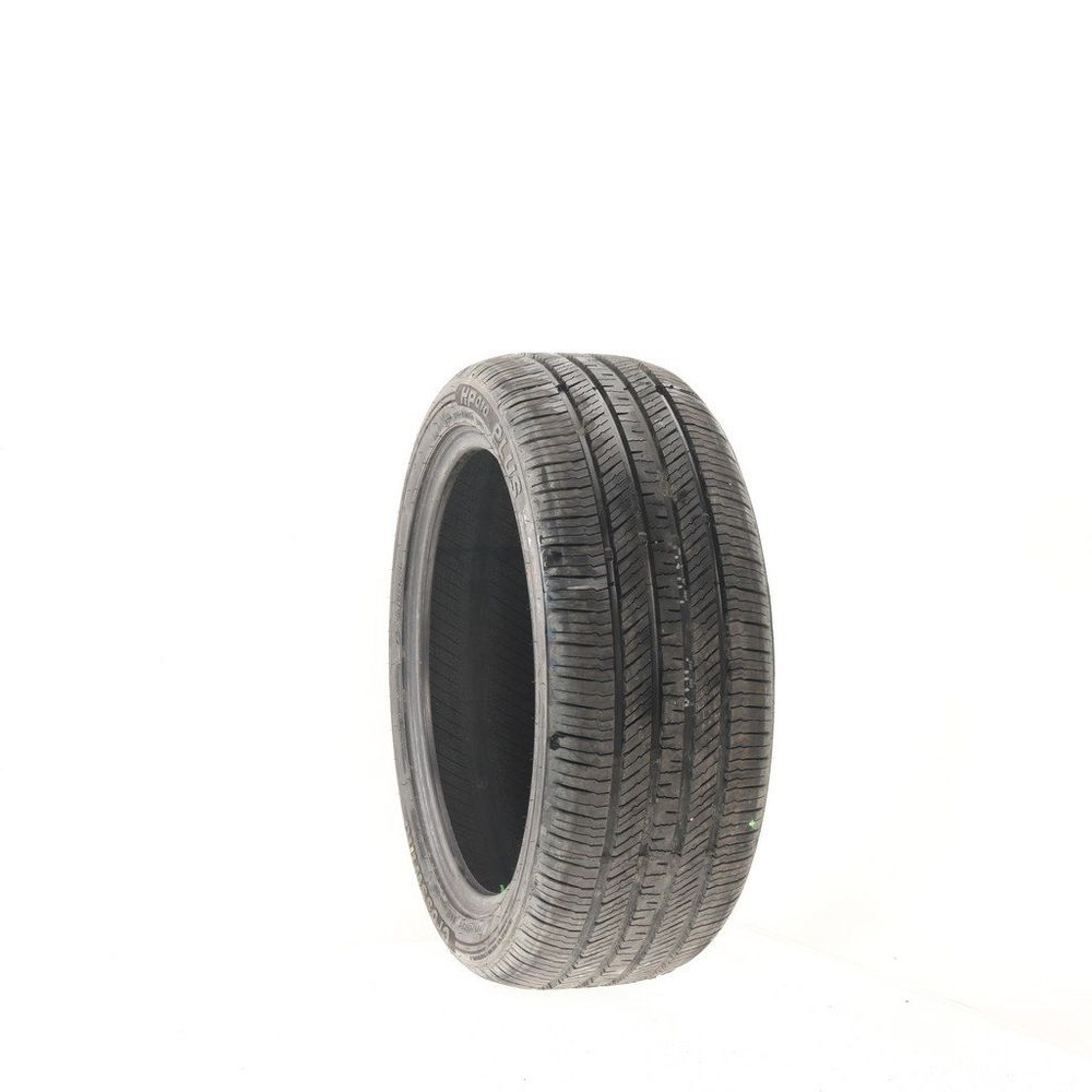 Driven Once 225/45R18 Linglong Crosswind HP010 Plus 95W - 10/32 - Image 1