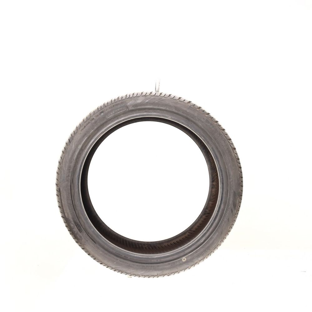 Used 215/40ZR17 Toyo Proxes FZ4 87W - 9.5/32 - Image 3