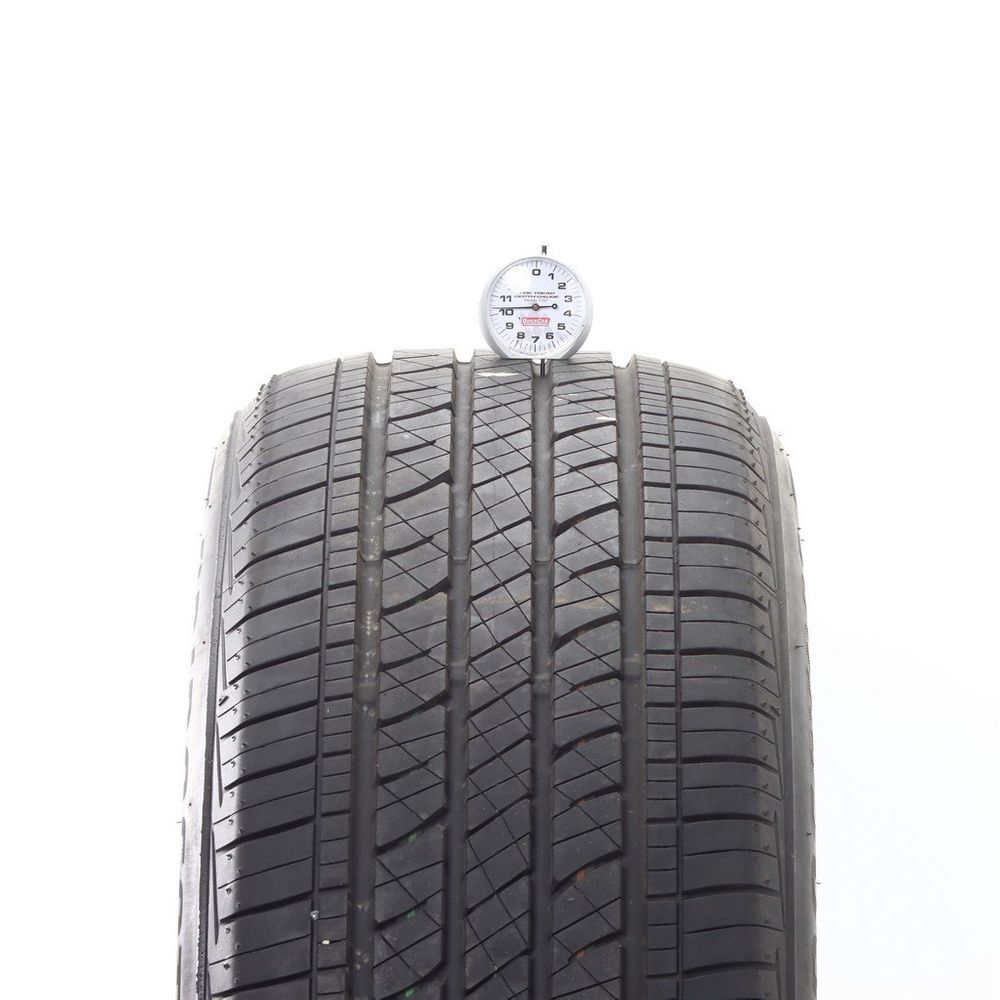 Used 245/50R20 Bridgestone Dueler H/P Sport AS 102V - 10/32 - Image 2