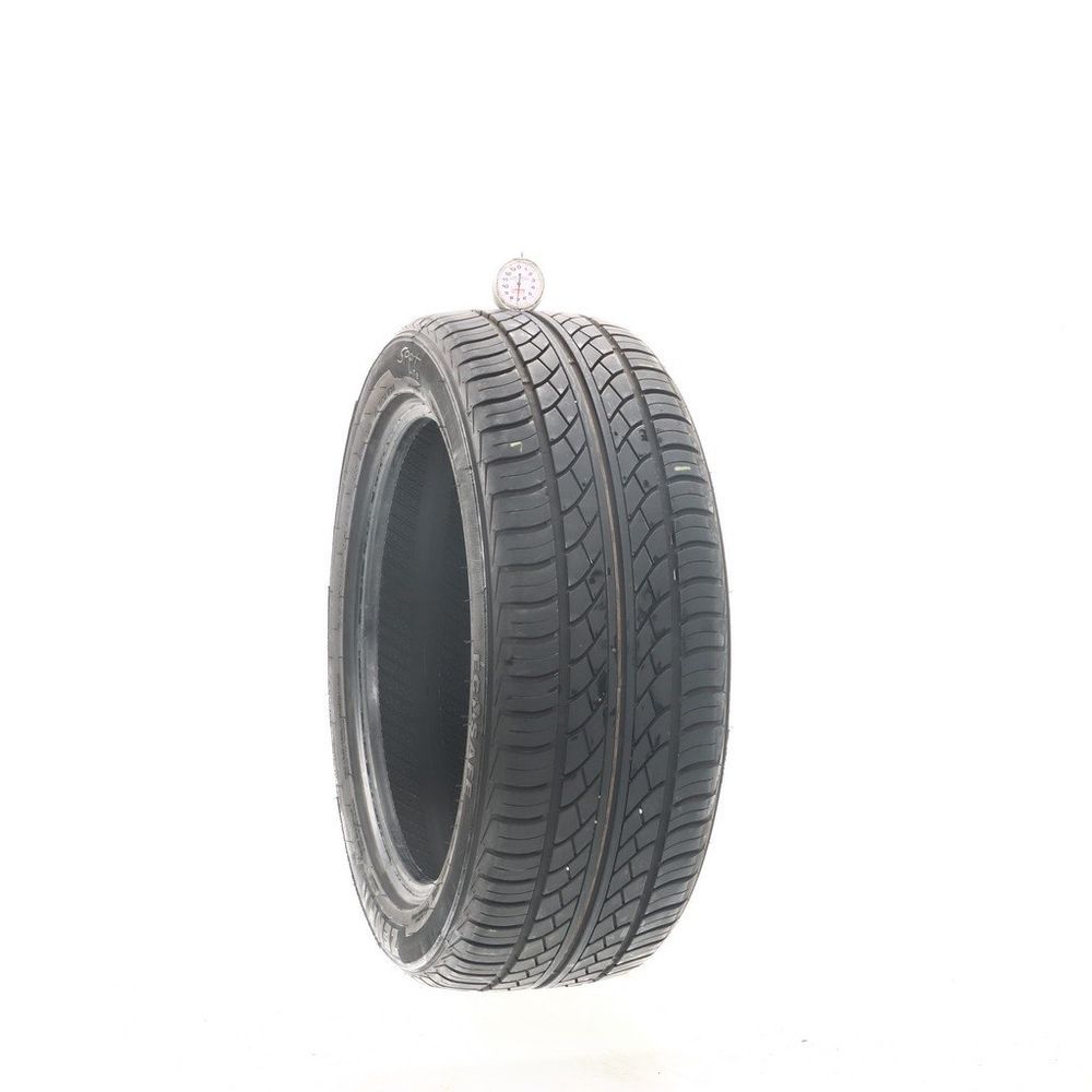 Used 215/50R17 Zenna Sport Line 95V - 7/32 - Image 1