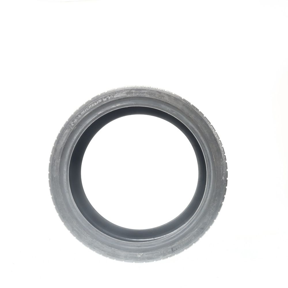 New 275/30ZR19 Michelin Pilot Sport A/S 3 Plus 96Y - 10/32 - Image 3