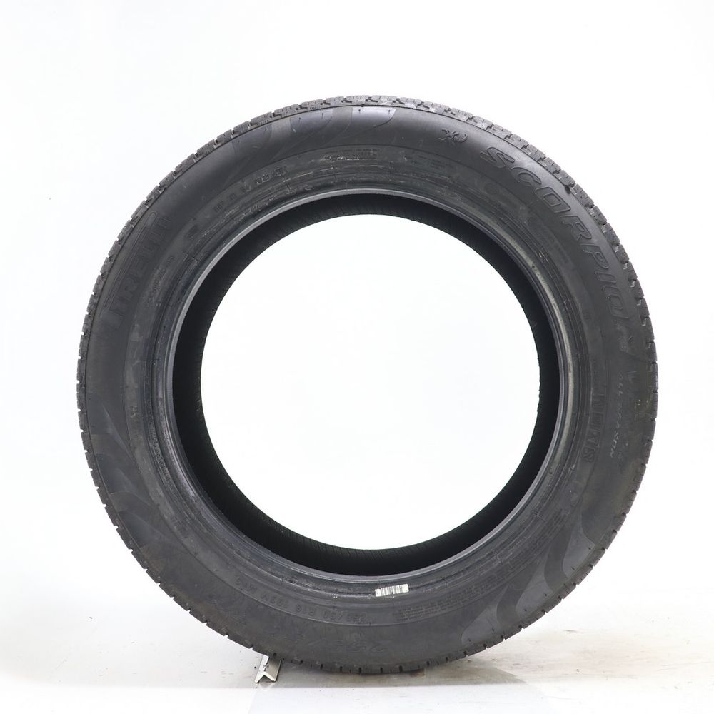 New 255/50R19 Pirelli Scorpion Verde NO 103V - Image 3