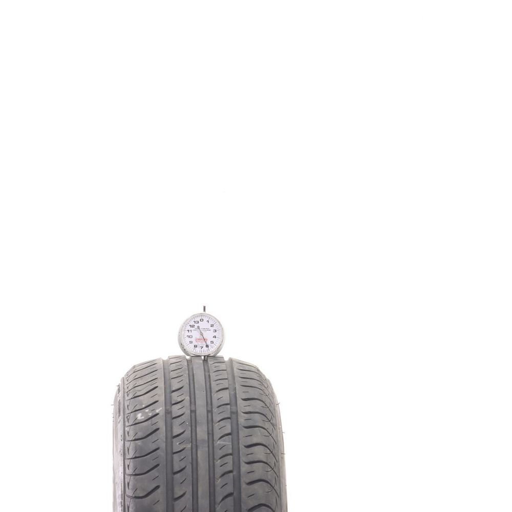 Used 185/70R14 Nexen CP661 88T - 6/32 - Image 2