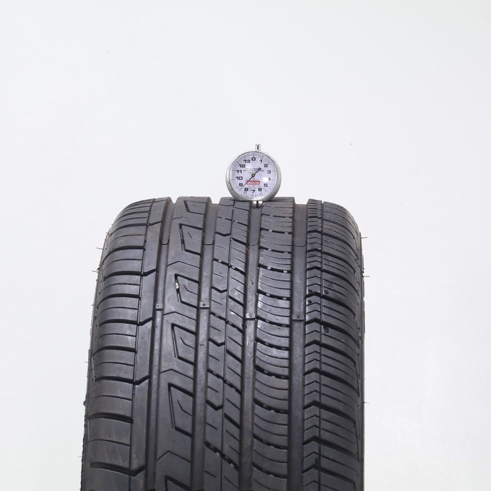 Used 245/45R19 Cooper CS5 Ultra Touring 98V - 8.5/32 - Image 2