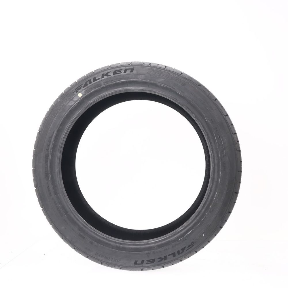New 235/45R19 Falken Aklimate 99H - Image 3
