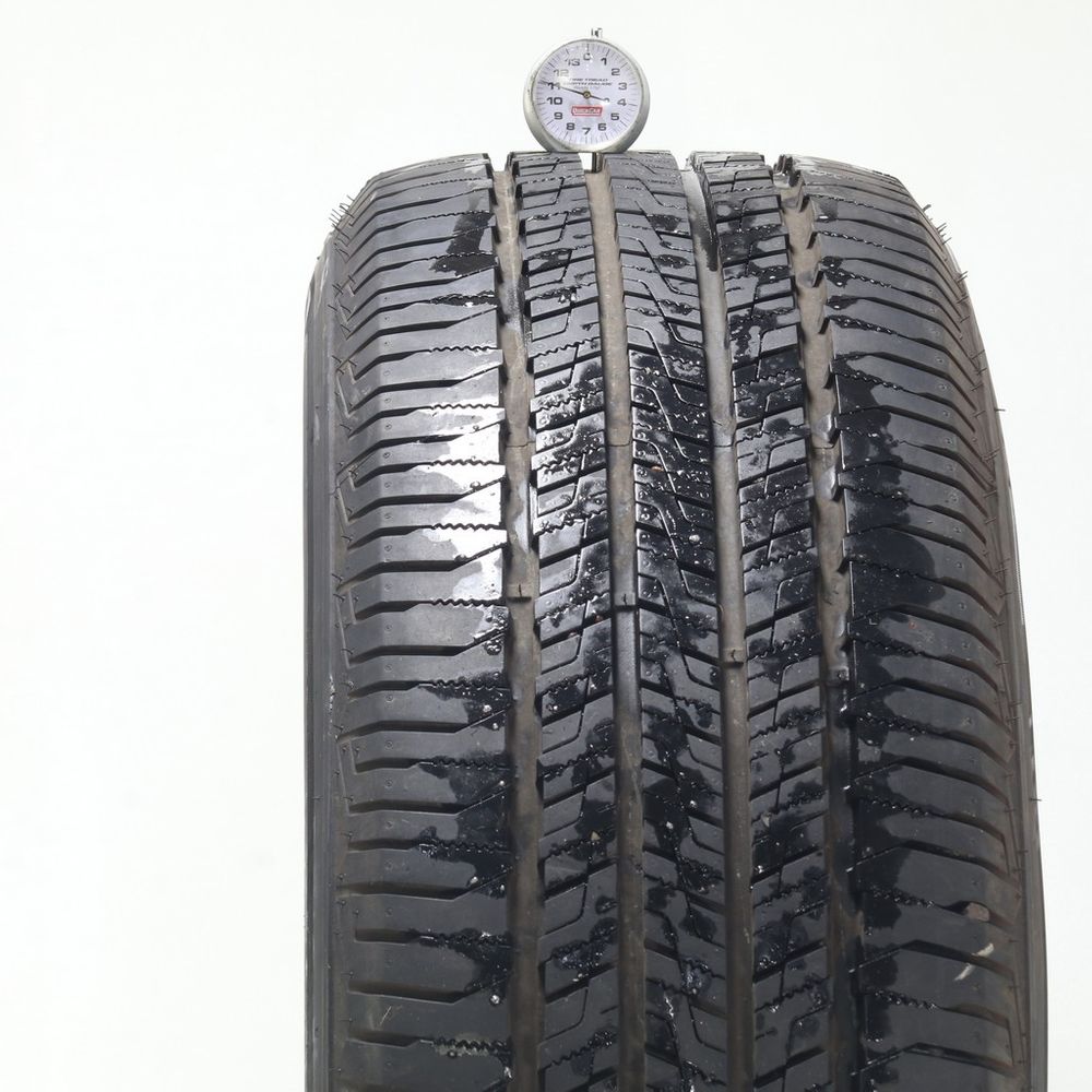 Set of (2) Used 275/60R20 Pathfinder HT 115T - 9.5-11/32 - Image 5