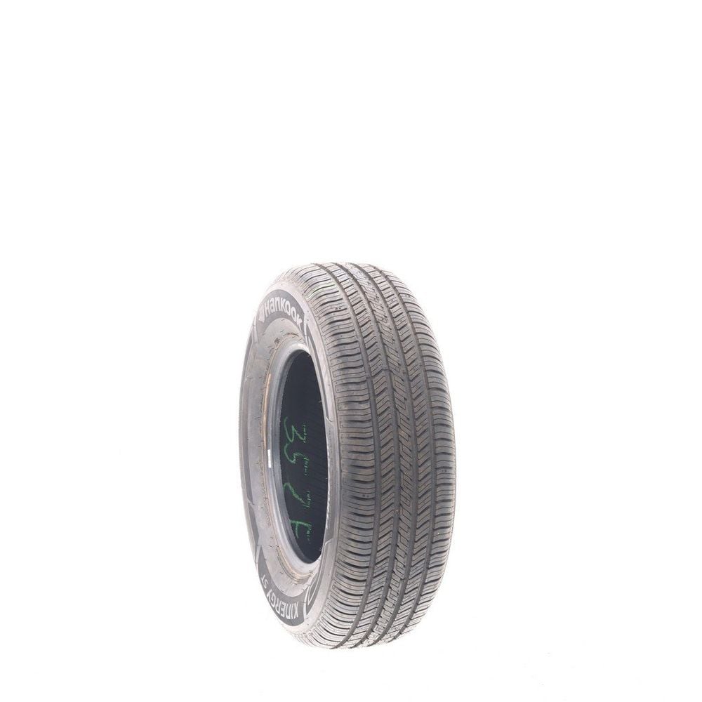 New 205/70R14 Hankook Kinergy ST 95T - Image 1