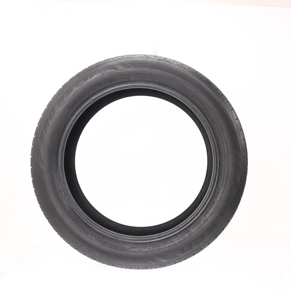 Used 235/55R20 Falken Pro G5 CSV 102V - 8.5/32 - Image 3