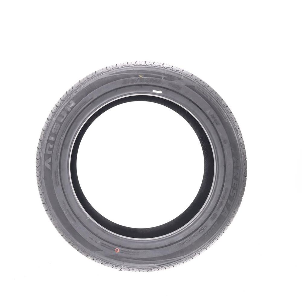 New 215/55R18 Arisun Aresta ZG02 95V - Image 3