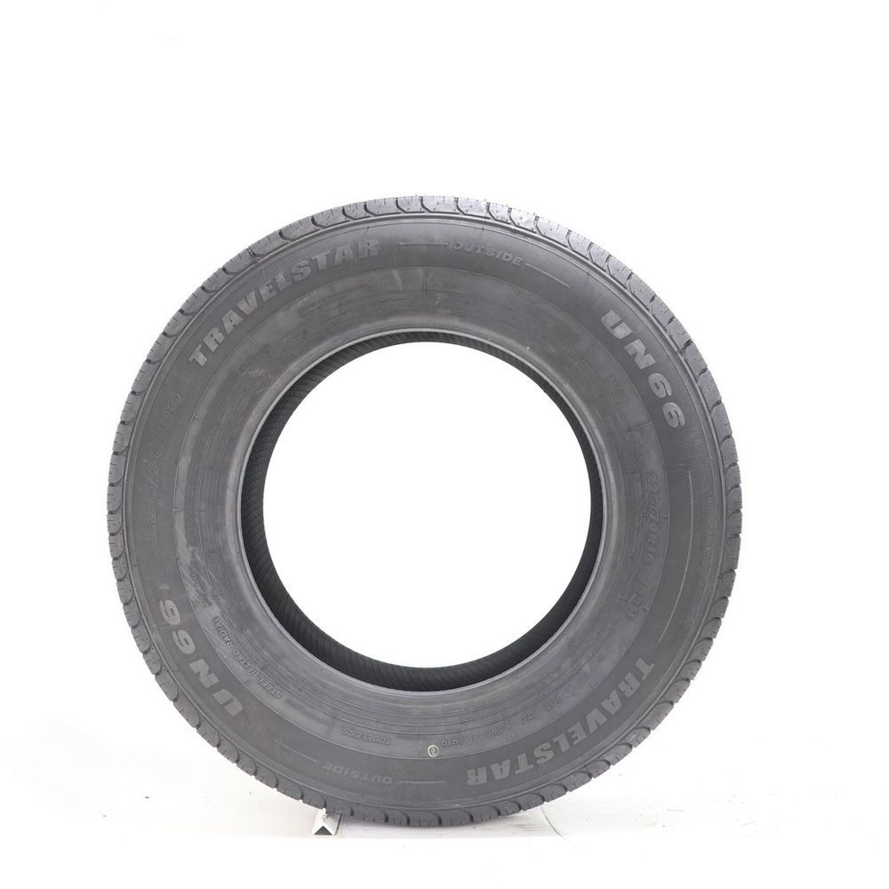 New 225/70R16 Travelstar UN66 103H - 10/32 - Image 3