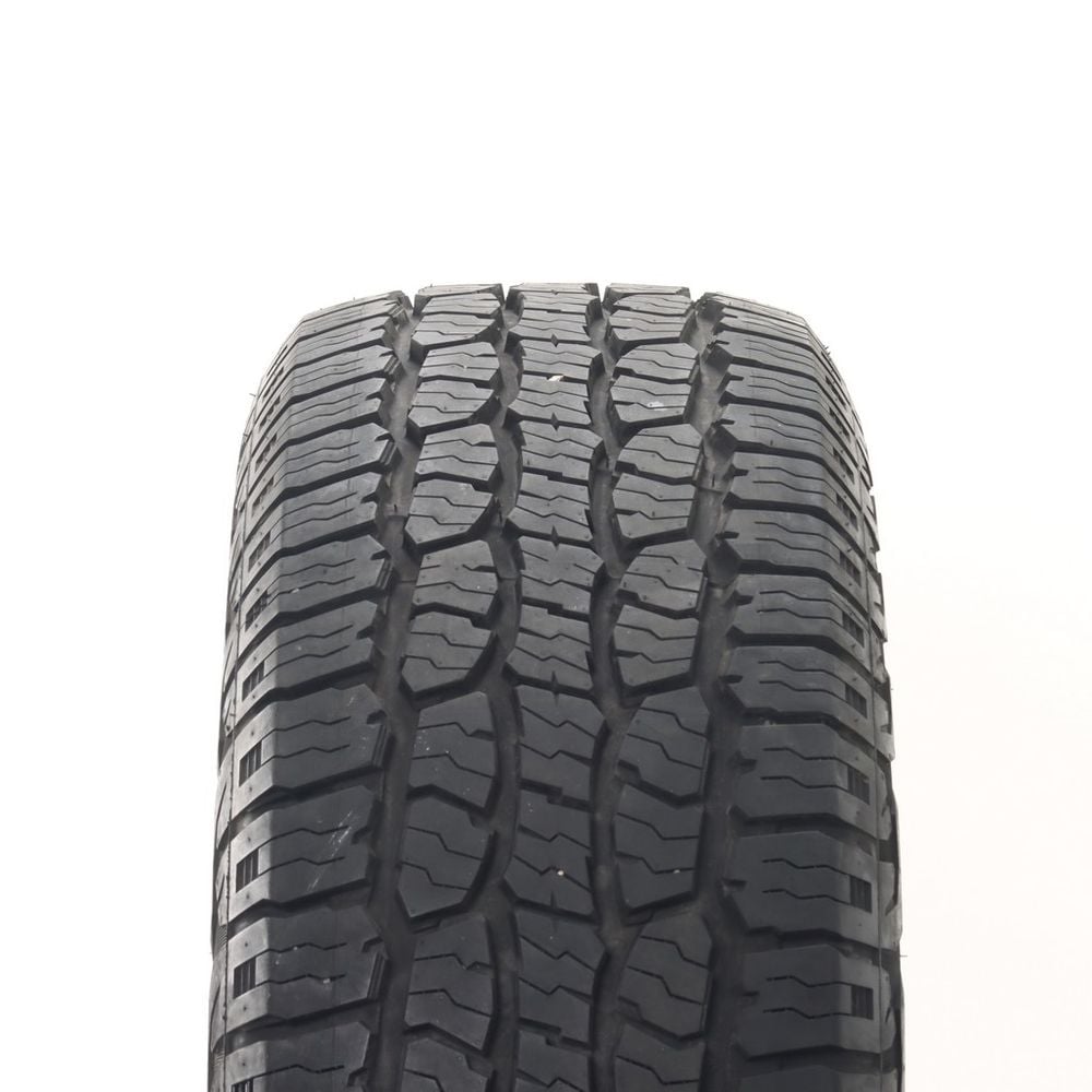 New 265/65R18 Prinx Hicountry A/T HA2 114T - Image 2