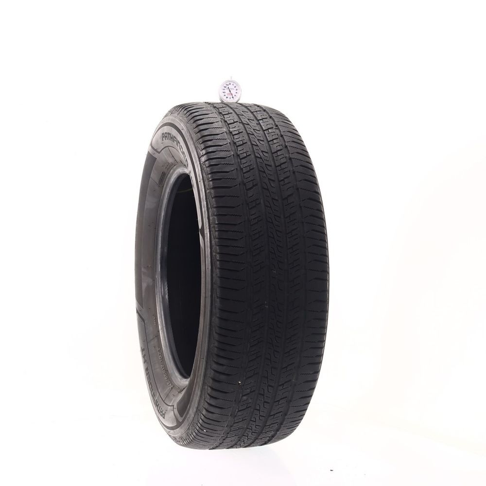 Used 245/65R17 Pathfinder HT 107T - 6/32 - Image 1