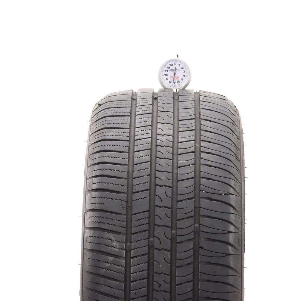 Used 215/50R17 Atlas Force HP 95V - 7/32 - Image 2