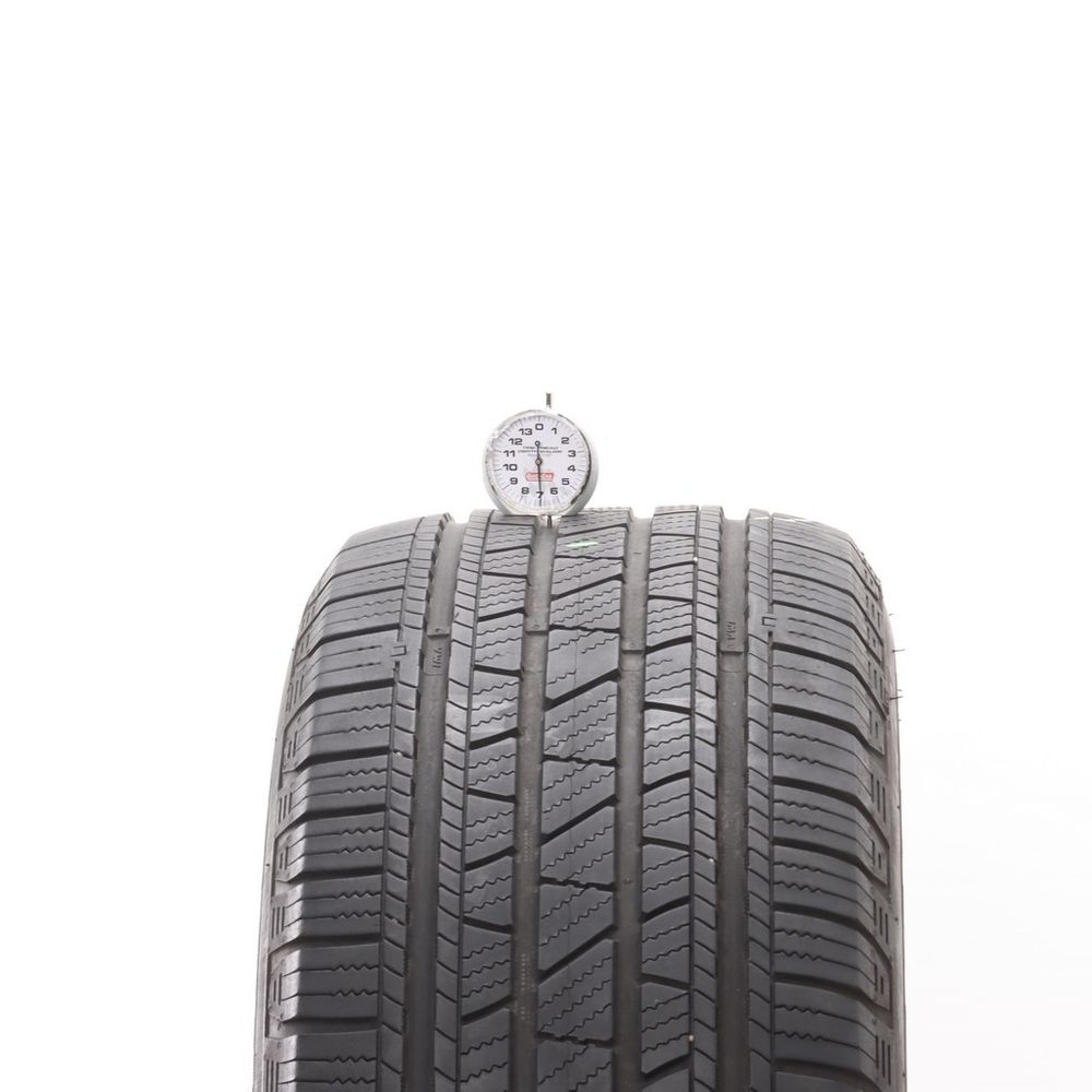 Used 265/60R18 Cooper Discoverer SRX 110T - 7/32 - Image 2