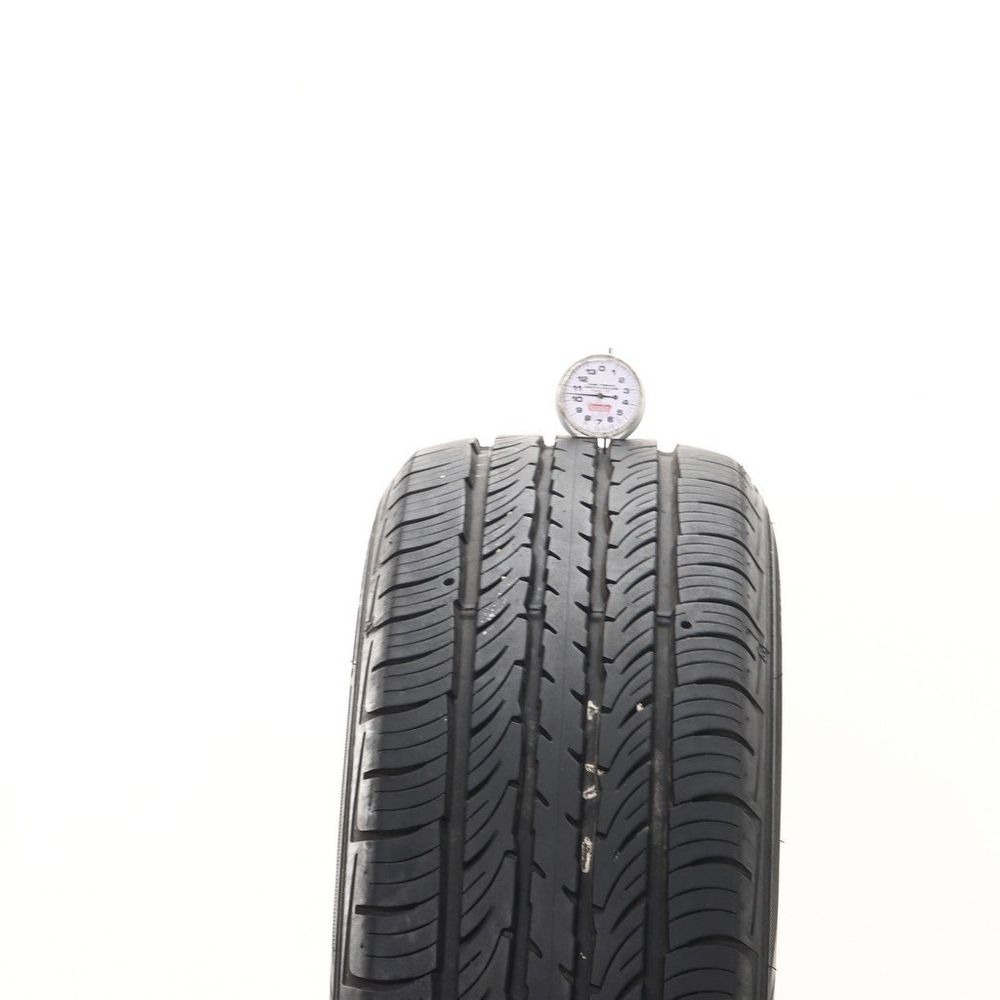 Used 225/60R18 Falken Sincera Touring SN211 99T - 10.5/32 - Image 2