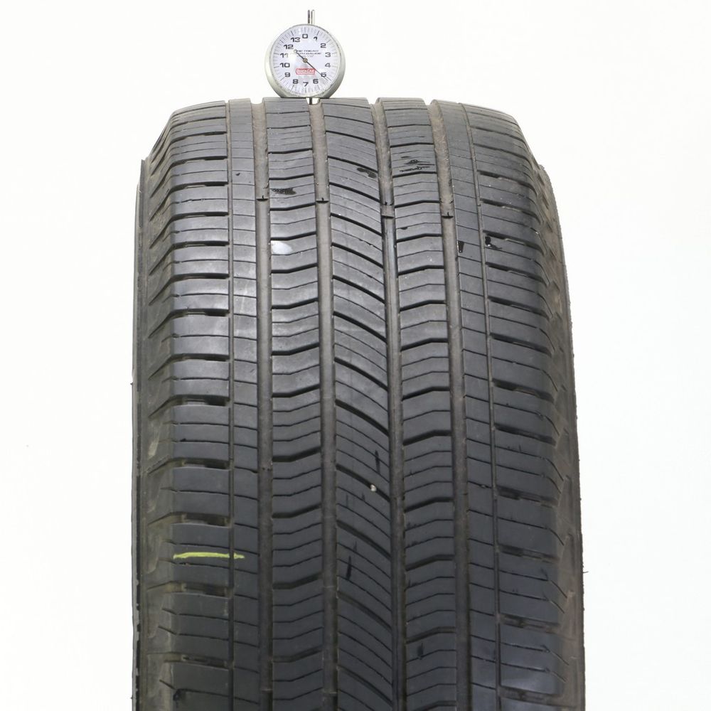 Used 265/65R18 Michelin Primacy LTX 114T - 5/32 - Image 2