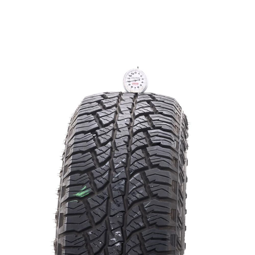 Used 225/65R17 Centara Adventure A/T 106H - 10/32 - Image 2