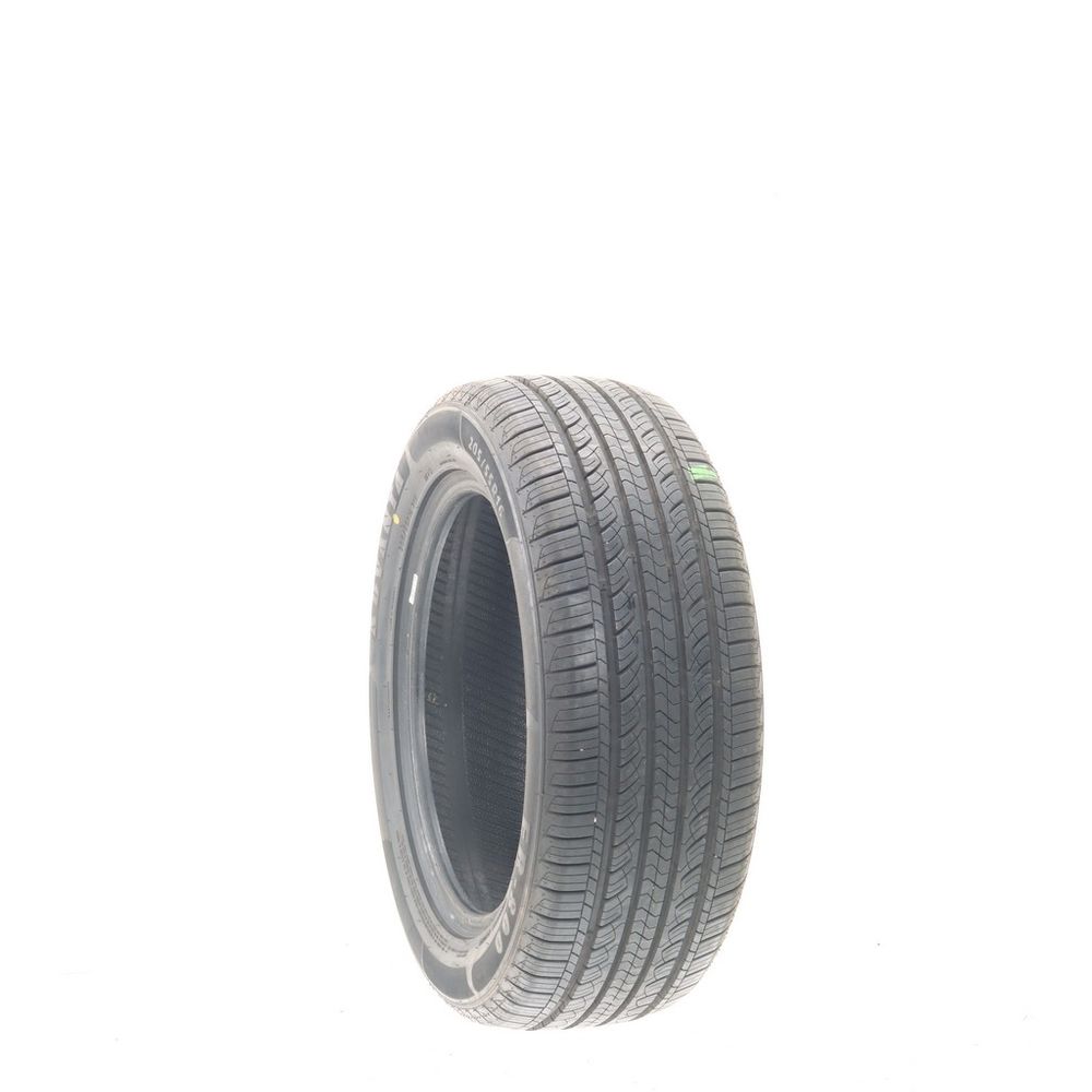 Driven Once 205/55R16 Advanta ER-800 91V - 10/32 - Image 1