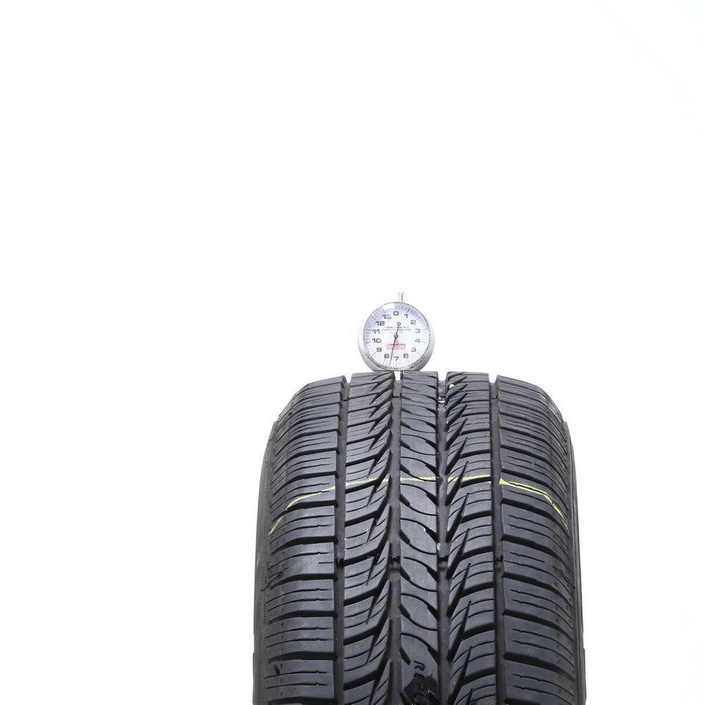 Used 205/65R15 General Altimax RT43 94H - 7.5/32 - Image 2