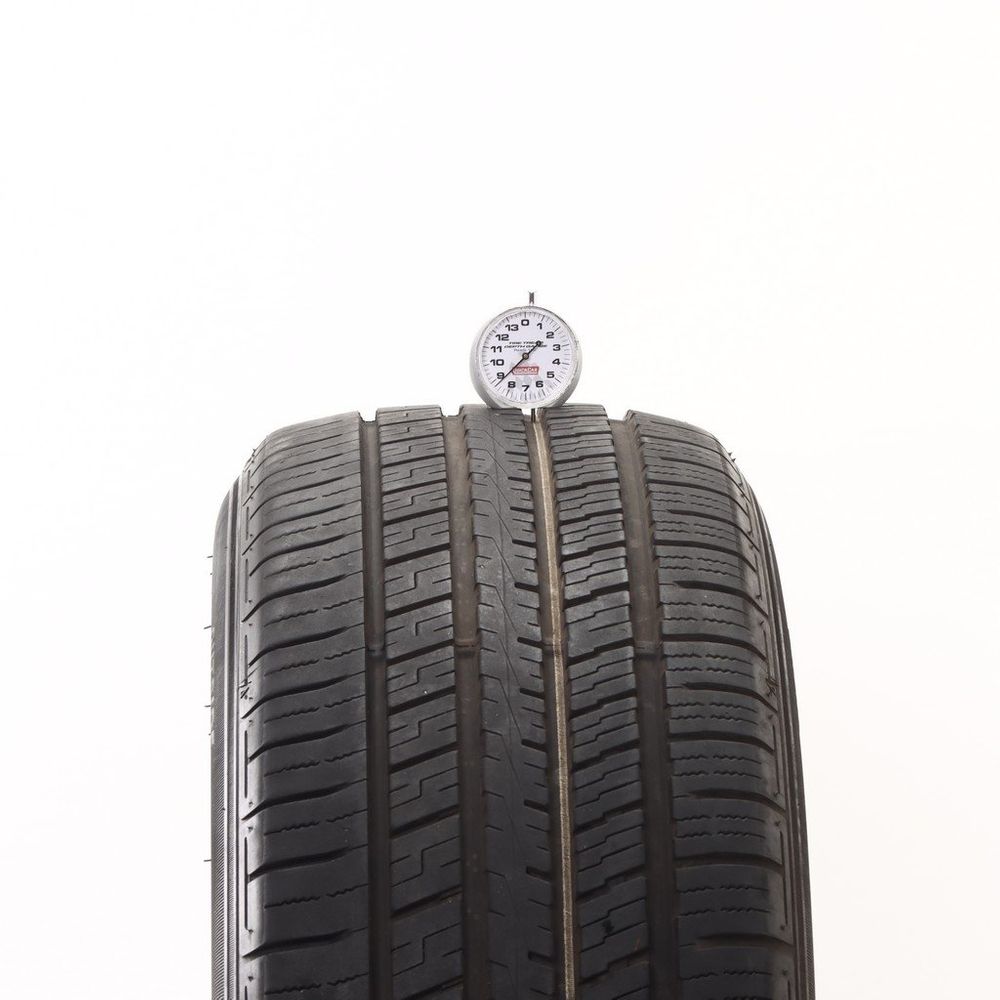 Used 235/55R20 Falken Pro G5 CSV 102V - 8.5/32 - Image 2