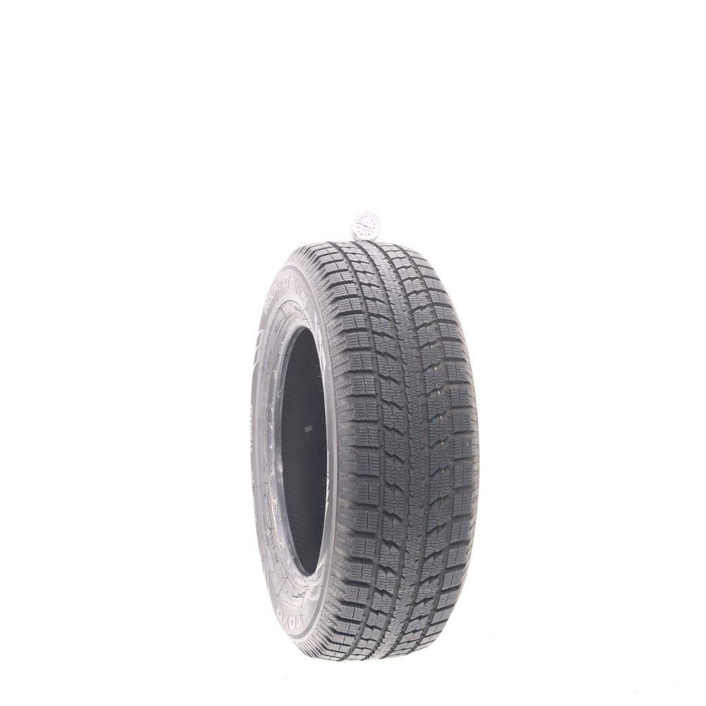 Used 215/65R16 Toyo Observe GSi-5 98T - 11/32 - Image 1