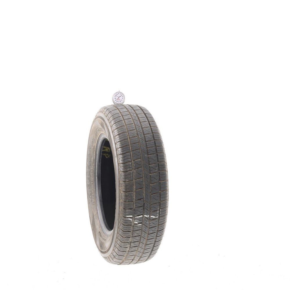 Used 185/70R14 Geostar GS70 88T - 8.5/32 - Image 1