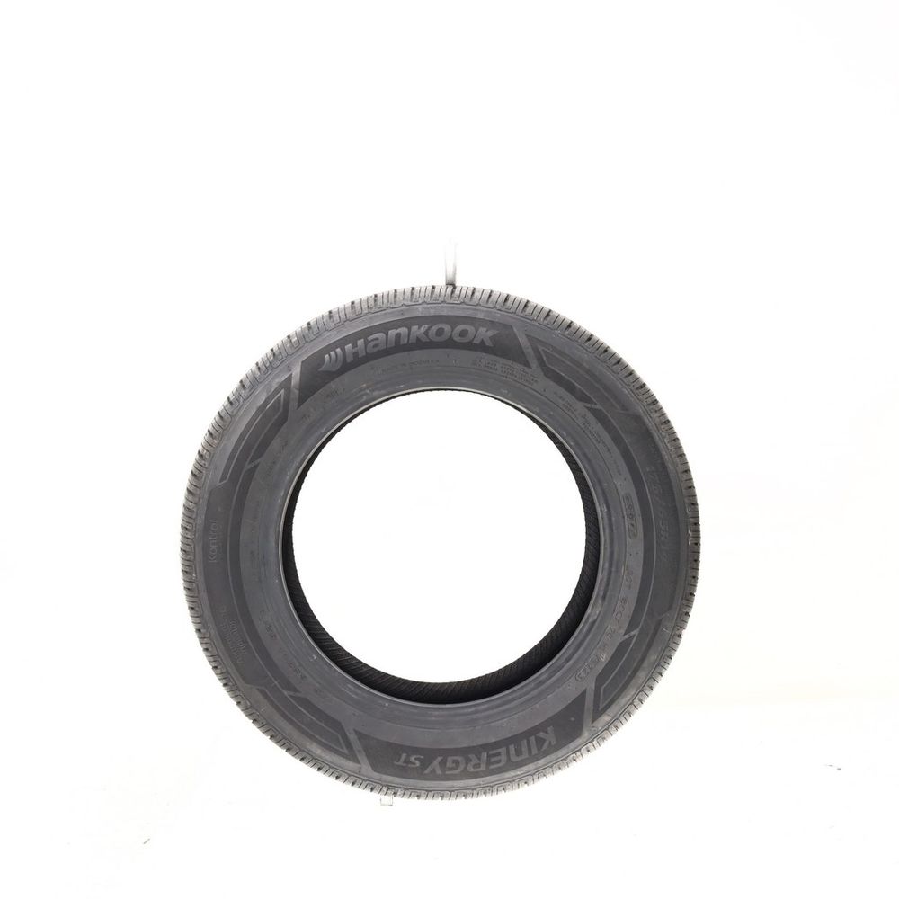 Used 175/65R14 Hankook Kinergy ST 82T - 8.5/32 - Image 3