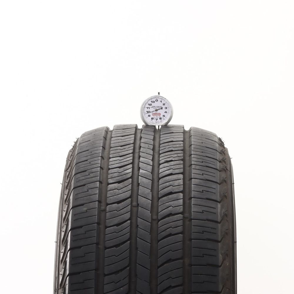 Used 265/65R17 GeoDrive KL51 112T - 9.5/32 - Image 2