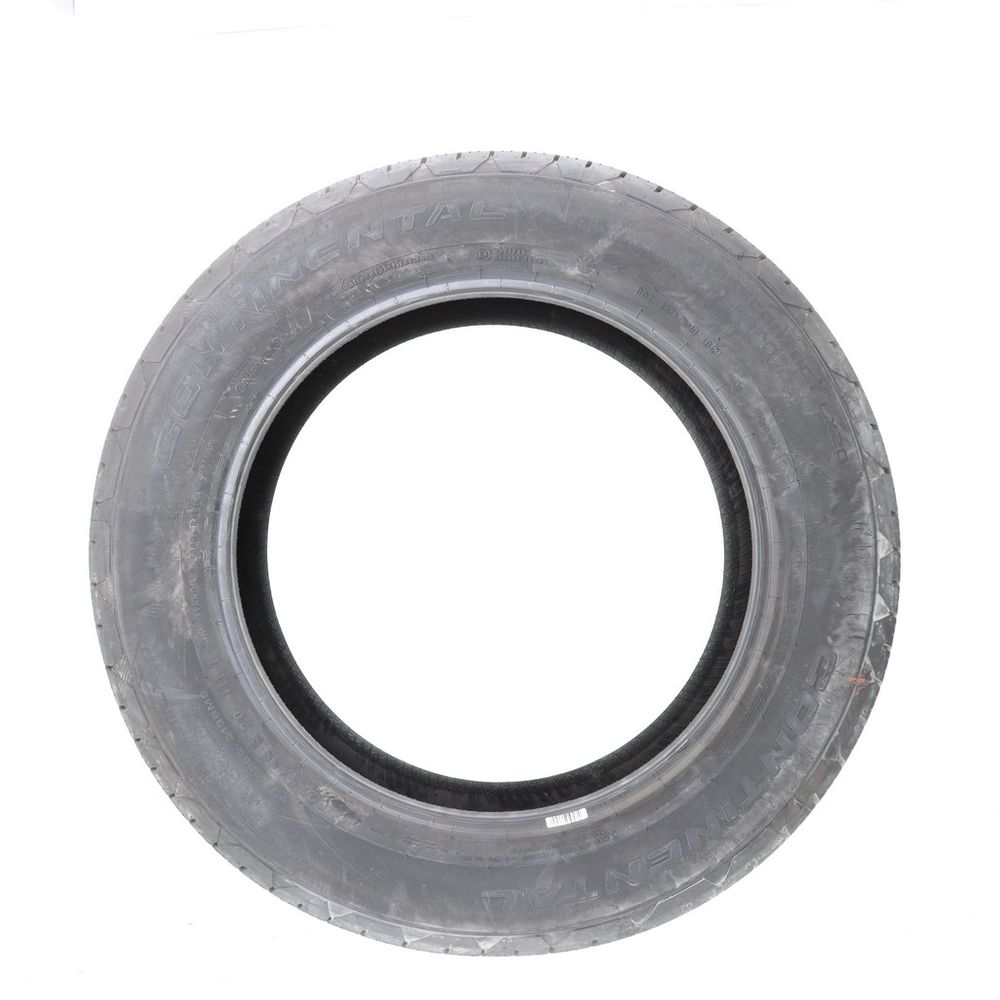 New 275/55R20 Continental CrossContact LX20 111T - 12/32 - Image 3
