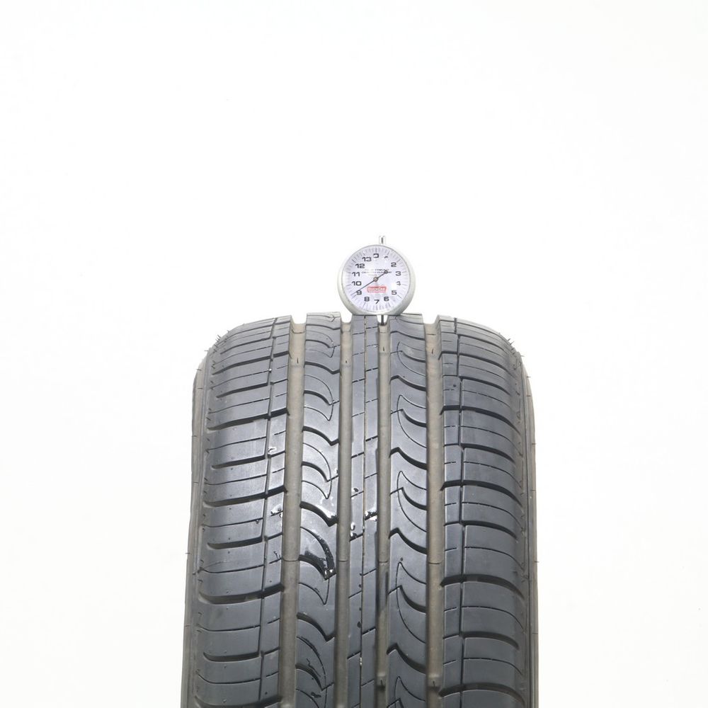 Used 215/55R17 Nexen Classe Premiere CP672 94V - 9/32 - Image 2