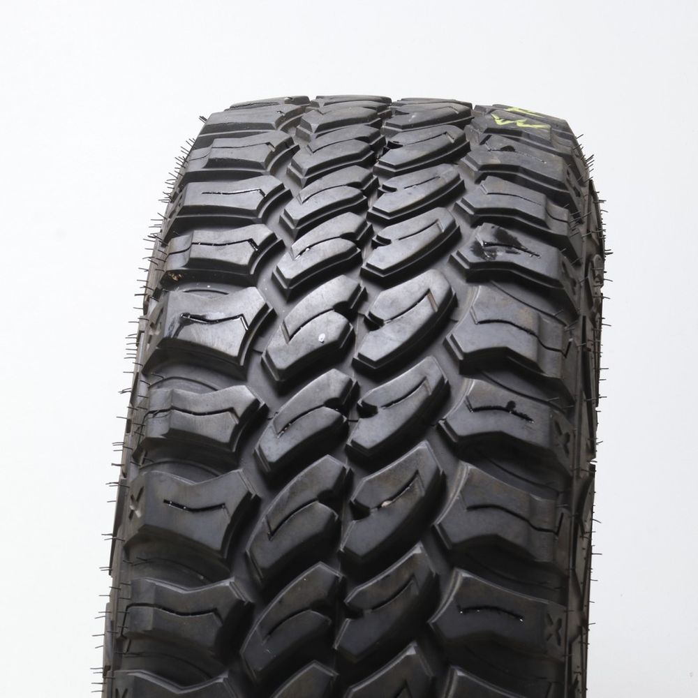 Used LT 285/70R17 Procomp Xtreme MT2 121/118Q - 15/32 - Image 2