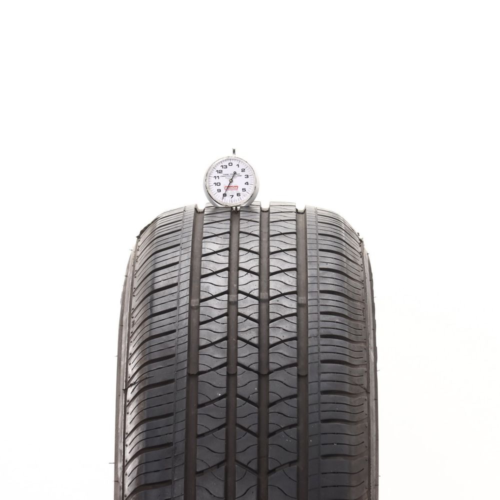 Set of (4) Used 215/65R17 Ironman RB-12 99T - 7.5-8/32 - Image 5