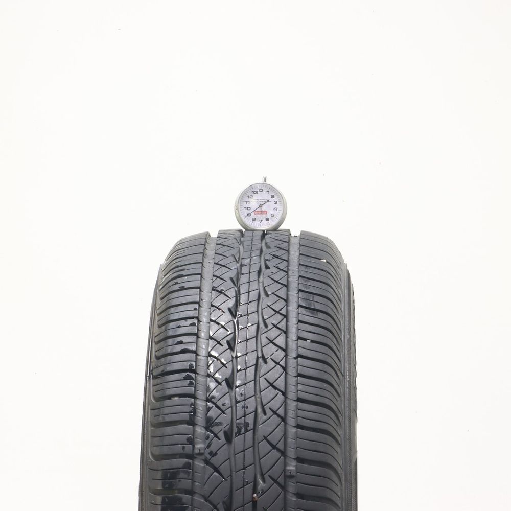 Used 215/70R16 Kumho Solus KR21 99T - 9/32 - Image 2