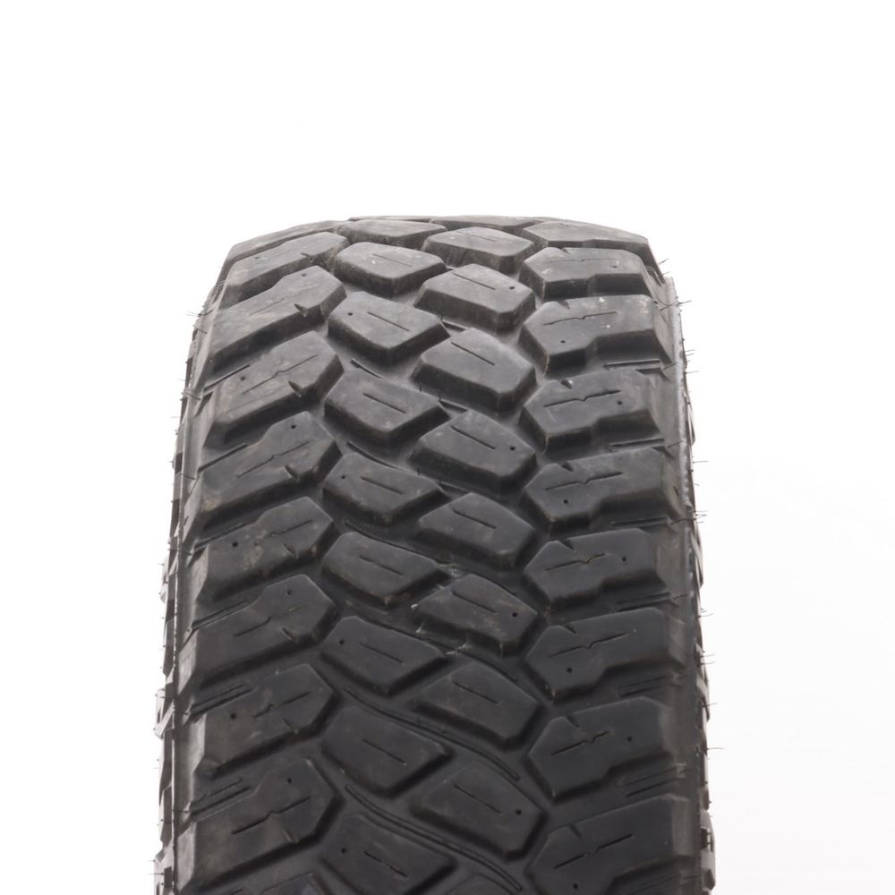 Used LT 275/65R20 Firestone Destination M/T2 126/123Q E - 15/32 - Image 2