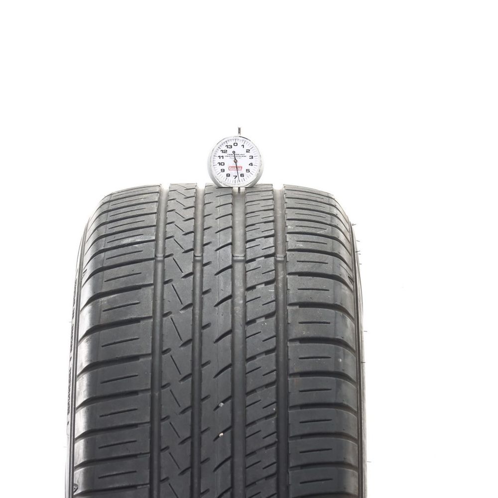 Used 245/55ZR18 Falken Pro G5 Sport A/S 103W - 6.5/32 - Image 2