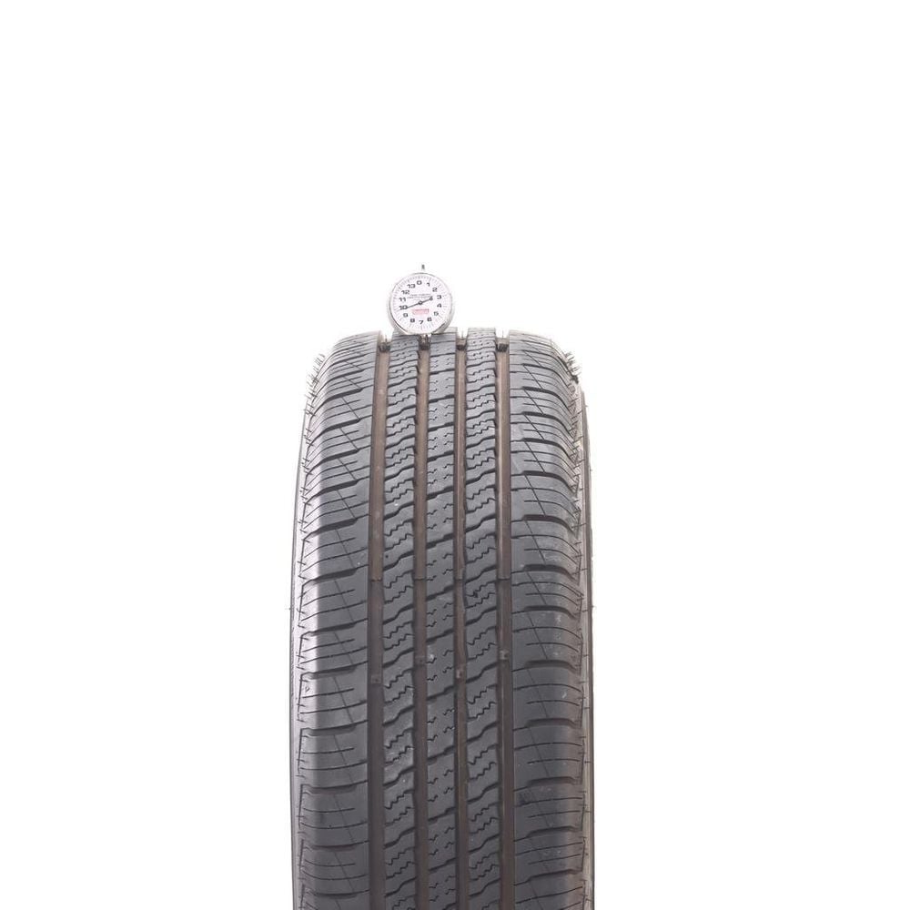 Used 215/70R16 Lexani LXHT-206 99T - 9.5/32 - Image 2