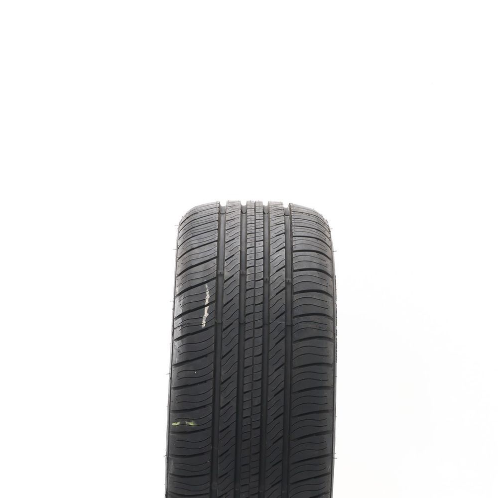 New 215/50R17 GT Radial Champiro Touring AS 95V - Image 2