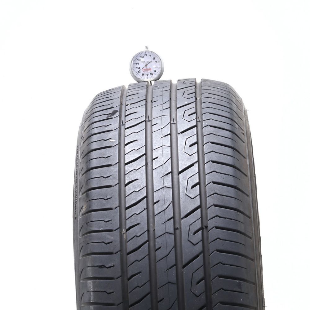 Used 255/65R18 Mavis All Season HT-S 111T - 9/32 - Image 2
