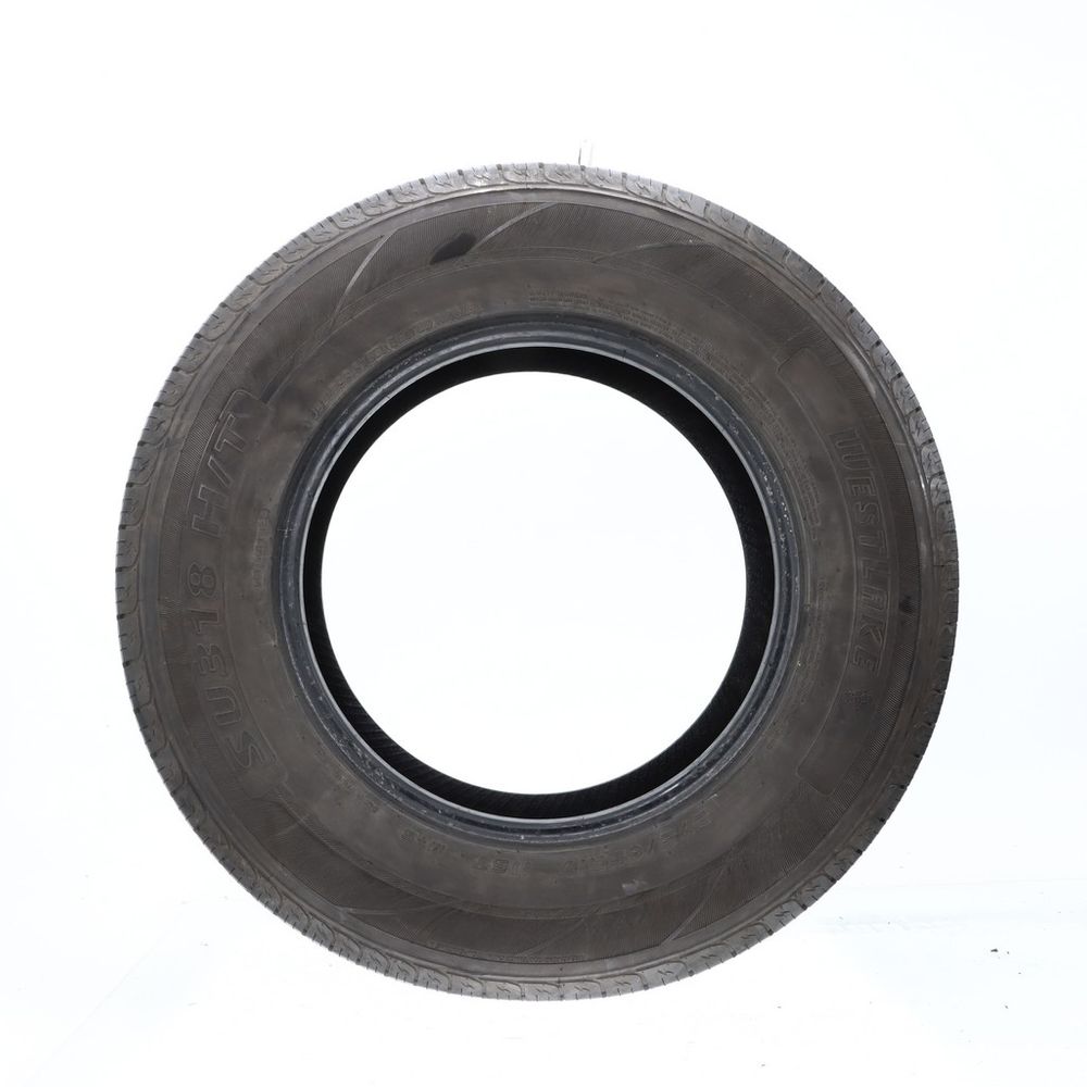 Used 275/65R17 Westlake SU318 H/T 115T - 8.5/32 - Image 3