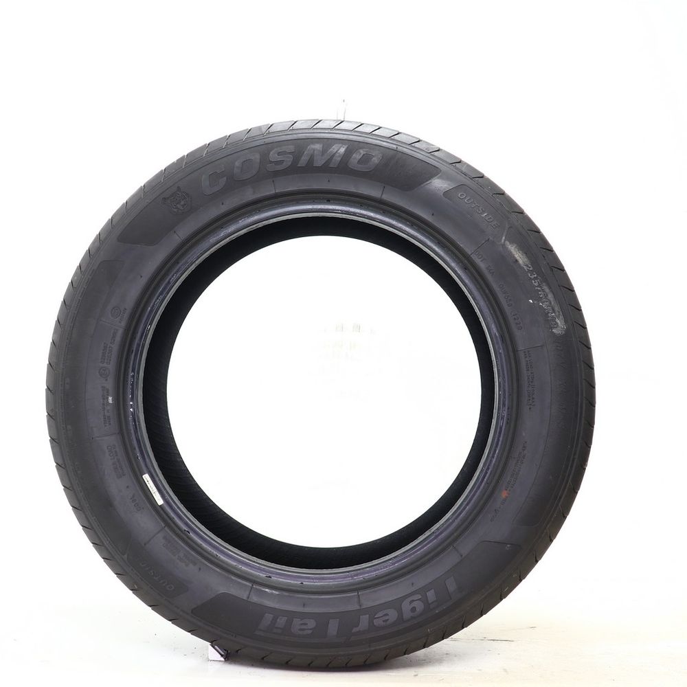 Used 235/60R18 Cosmo Tiger Tail 107V - 6/32 - Image 3