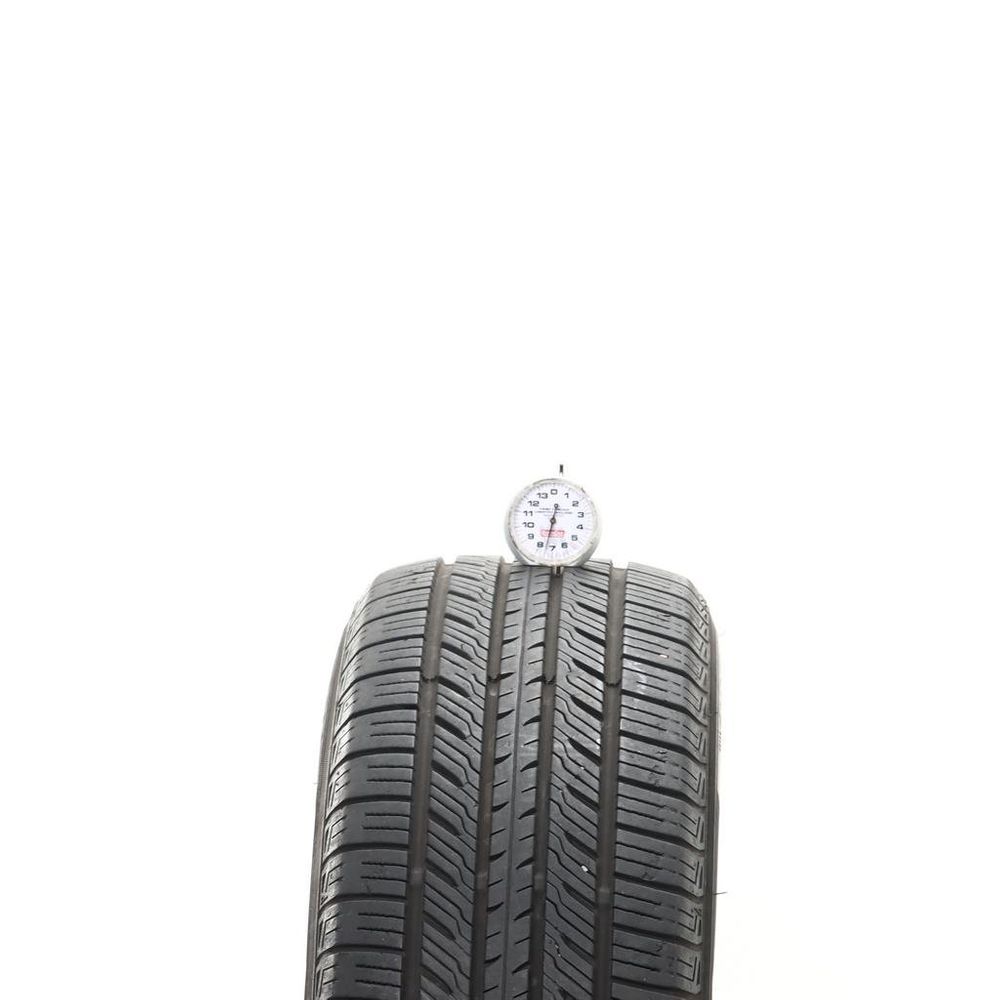 Used 195/60R16 Yokohama Avid Ascend LX 89H - 7.5/32 - Image 2