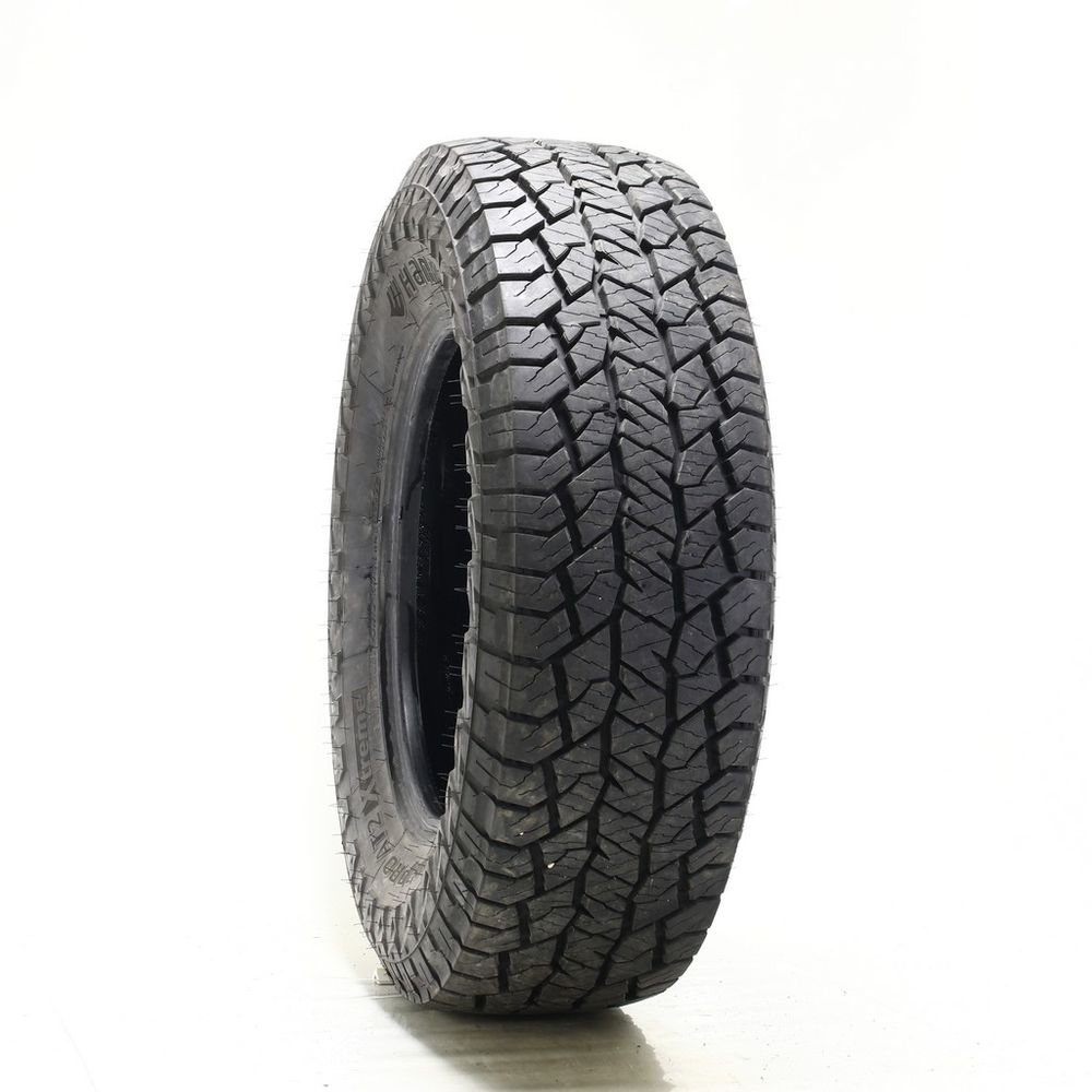 Used LT 265/70R18 Hankook Dynapro AT2 Xtreme 124/121S E - 14/32 - Image 1