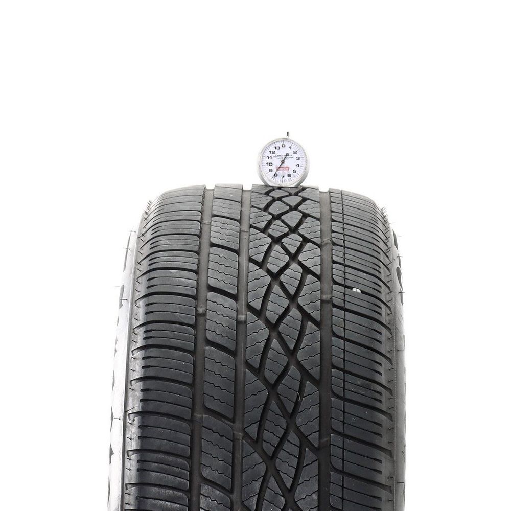 Set of (4) Used 245/50R20 Firestone Firehawk AS V2 102V - 6.5-8/32 - Image 5