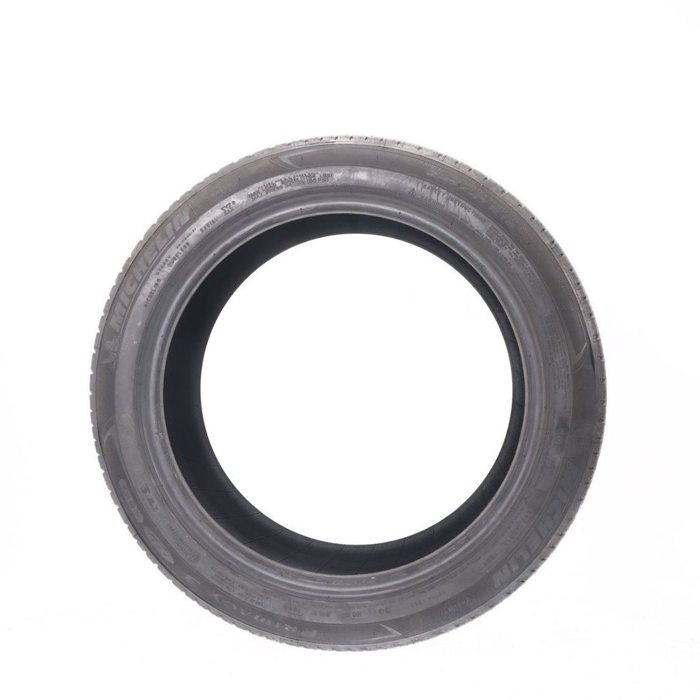 New 245/45R18 Michelin Primacy 3 ZP MOE 100Y - Image 3