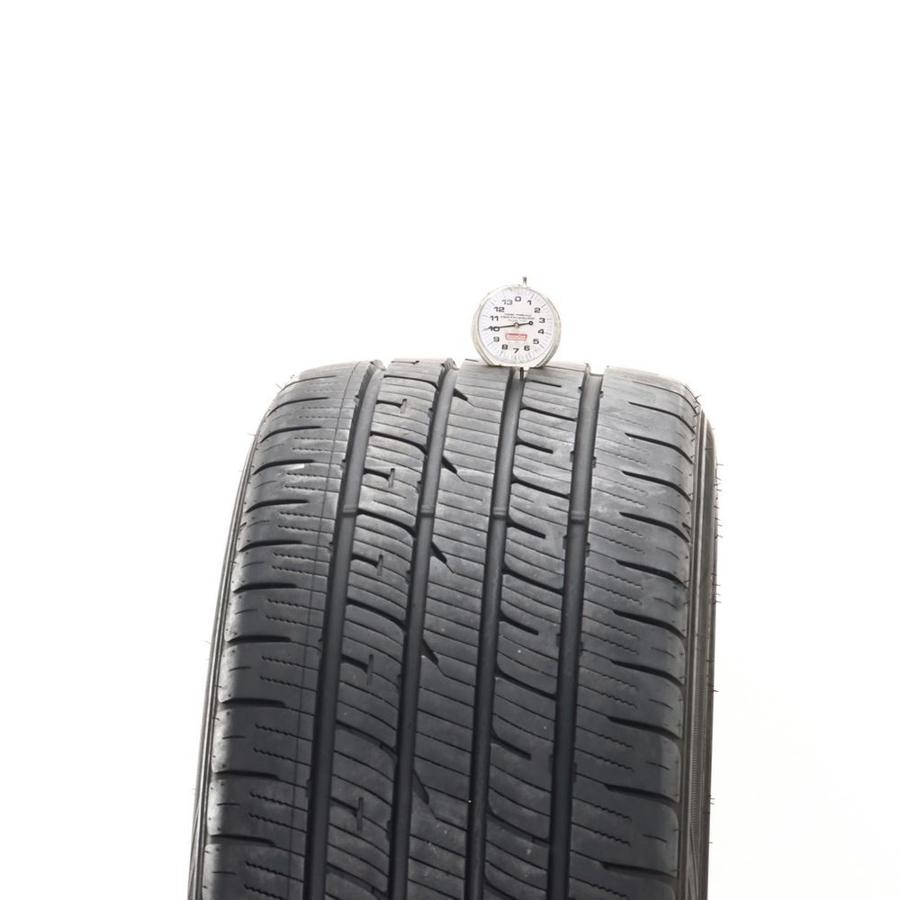 Used 265/40R22 Sumitomo HTR Enhance CX2 106H - 10/32 - Image 2