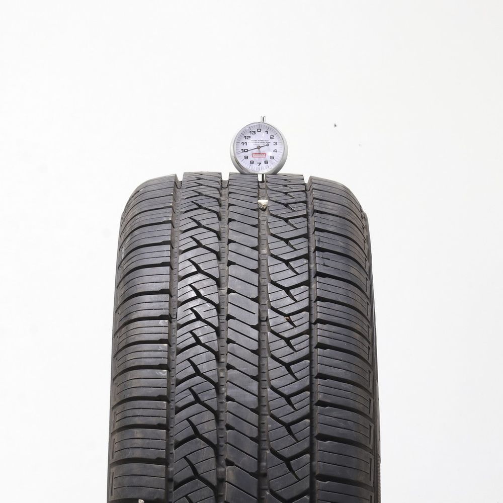 Used 225/60R18 General Altimax RT45 100H - 9.5/32 - Image 2